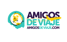 Amigos de Viaje