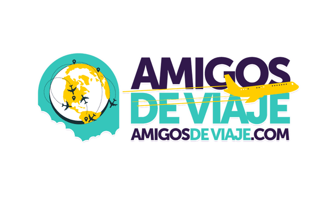 Amigos de Viaje