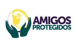 Amigos Protegidos