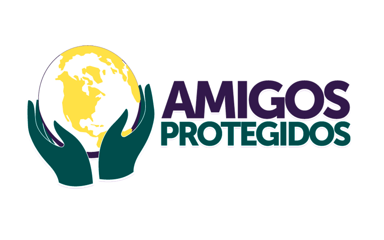Amigos Protegidos